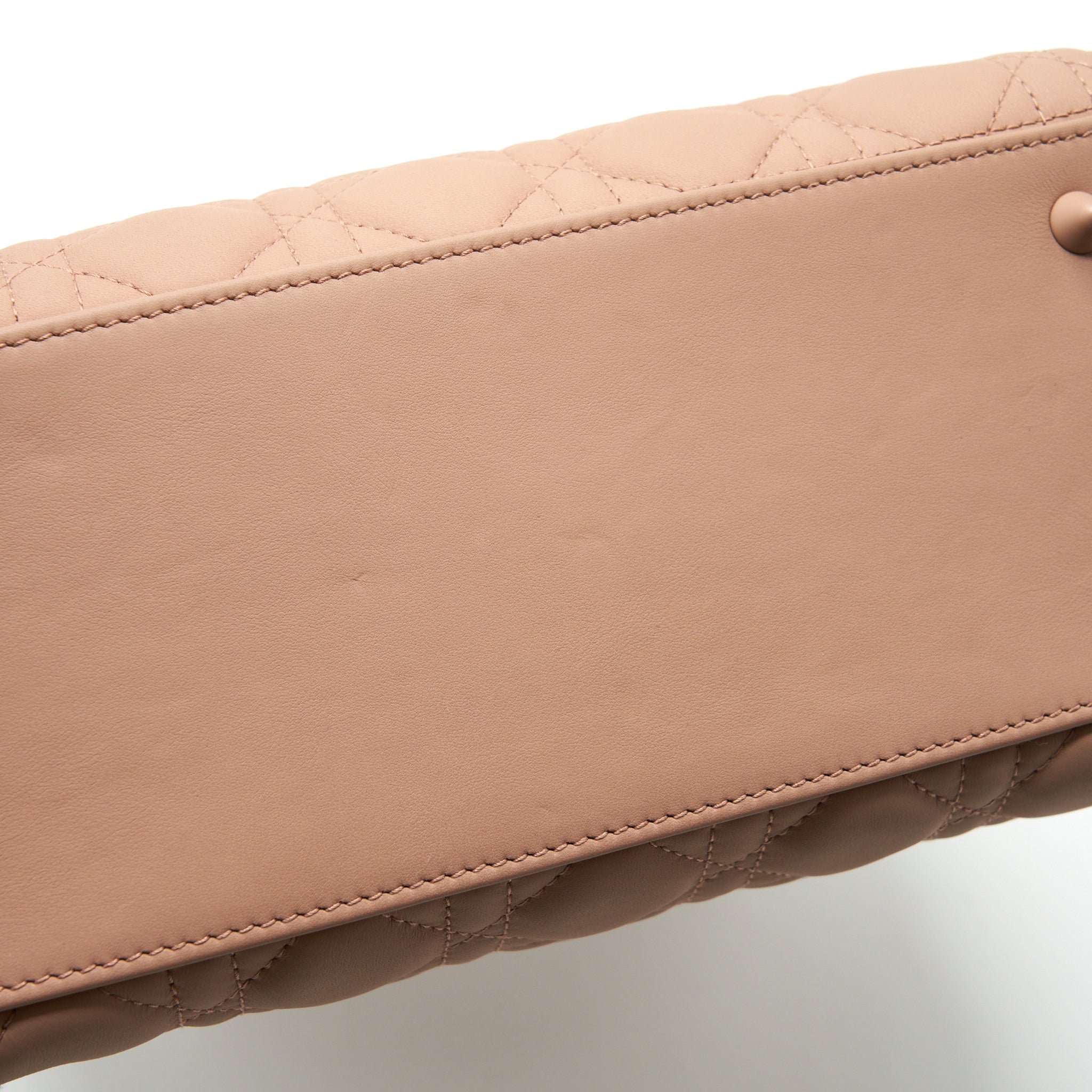 dior-medium-lady-dior-blush-ultramatte-cannage-calfskin-bag