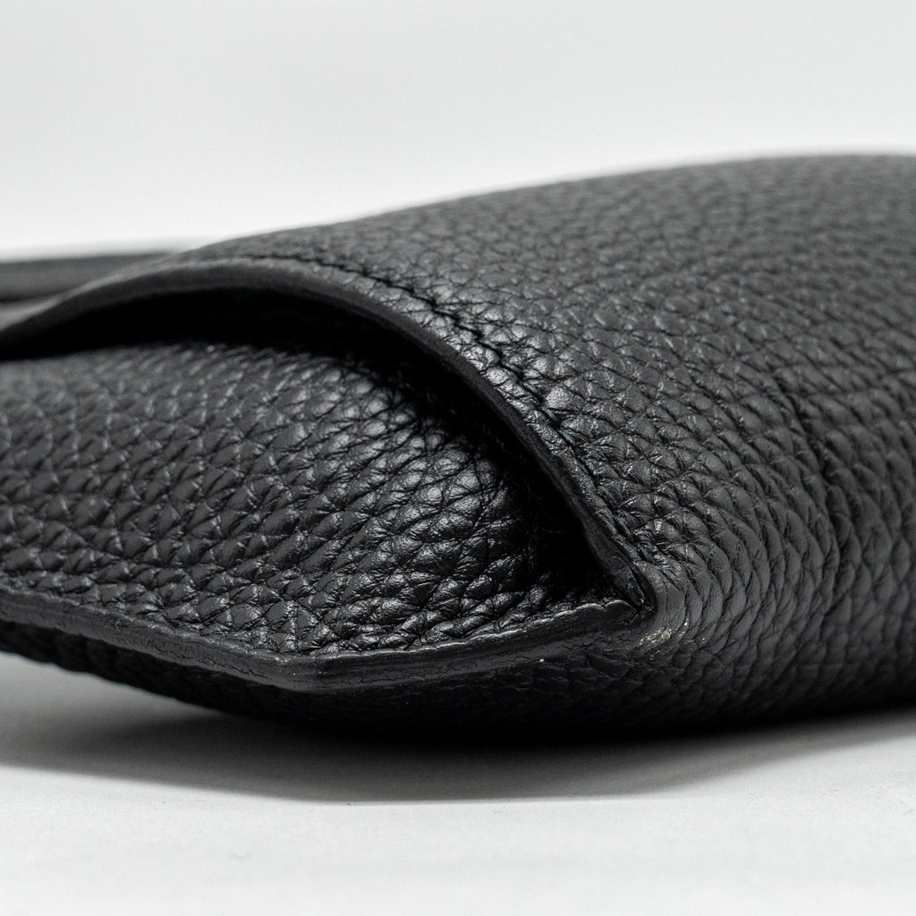 hermes-ultrapla-cross-belt-bag-togo-black-shw-stamp-z