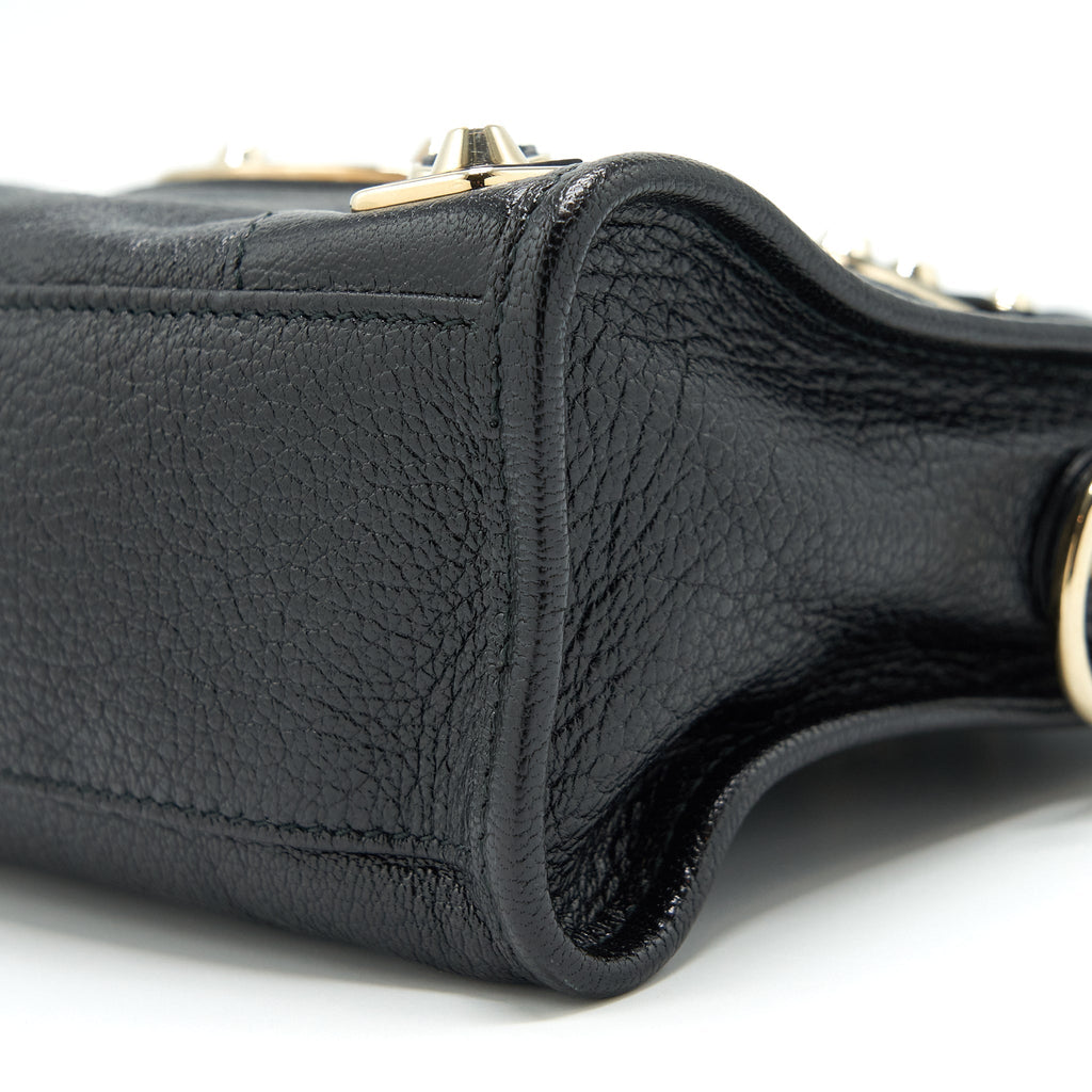 balenciaga-mini-city-bag-black-ghw