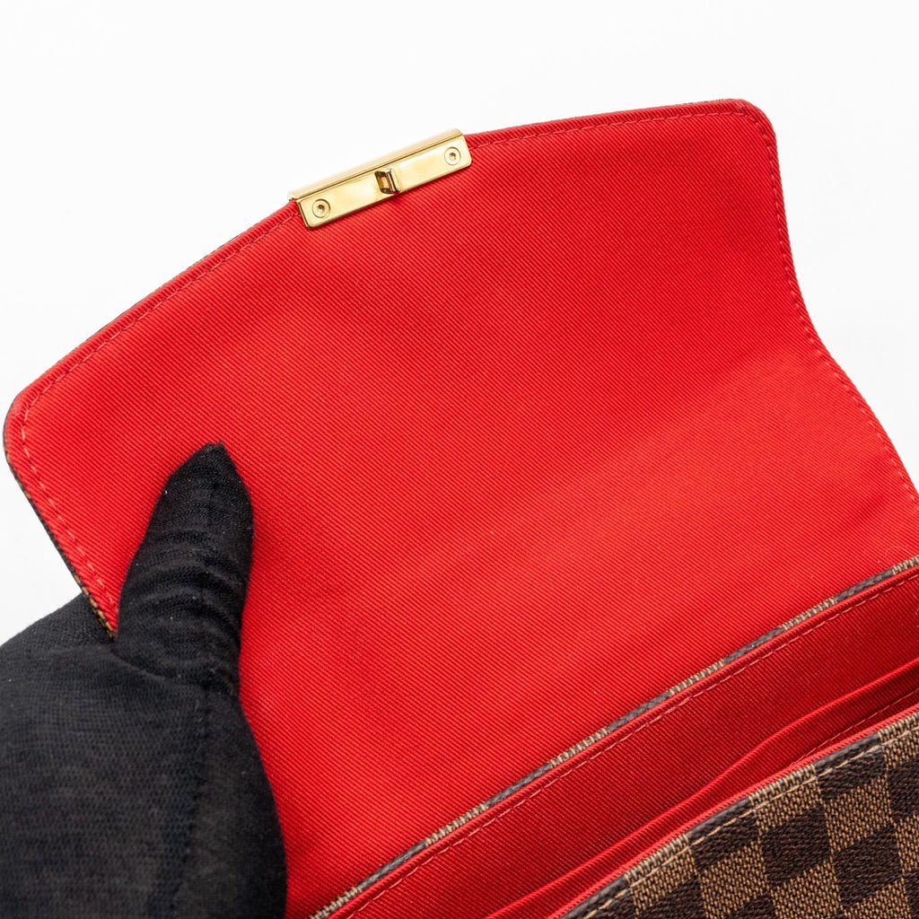 louis-vuitton-croisette-damier-ebene-ghw-1