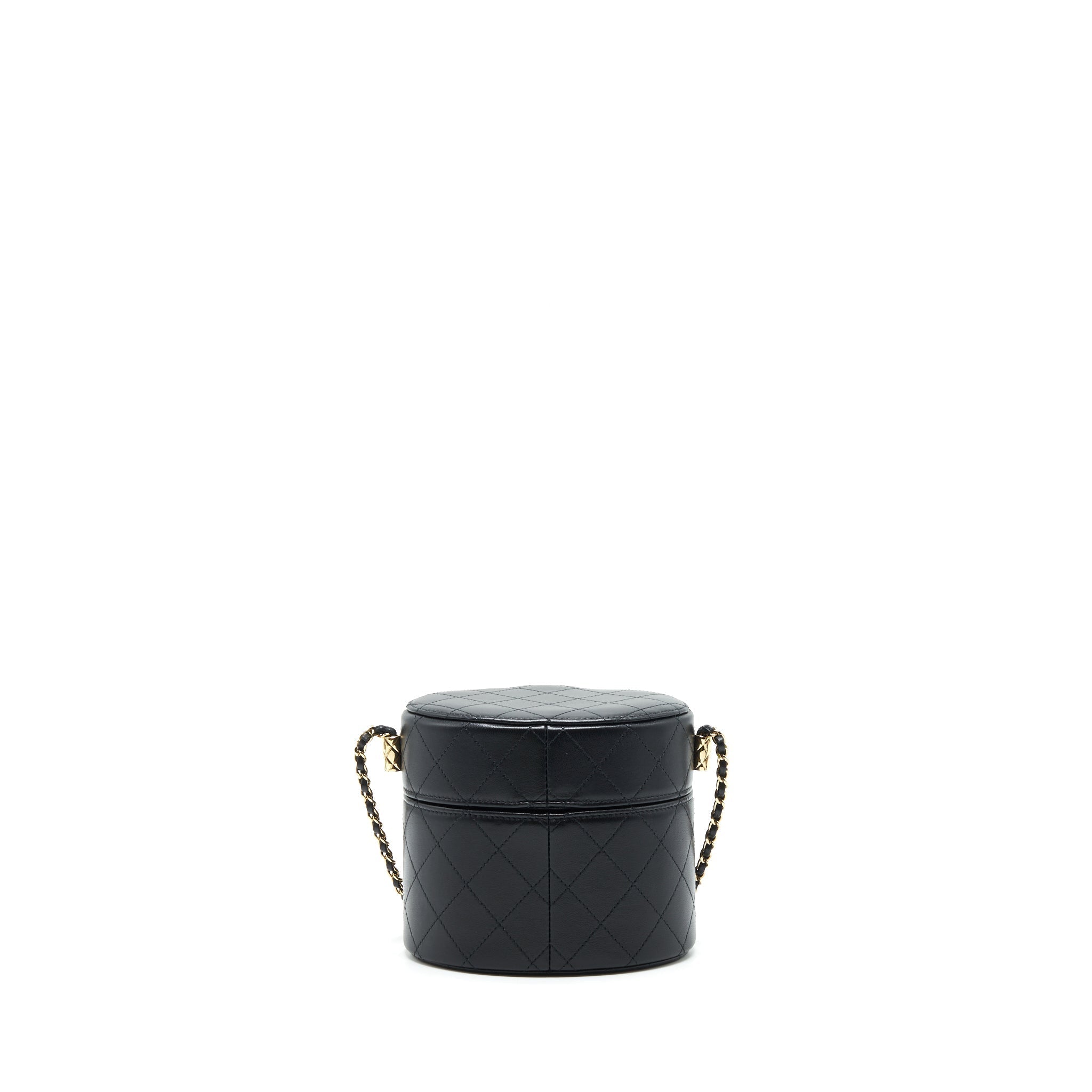 chanel-small-vanity-with-chain-lambskin-black-lghw