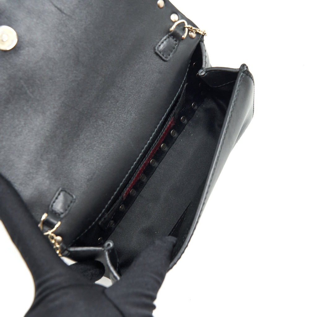 valentino-rockstud-mini-flap-crossbody-bag-black-lghw