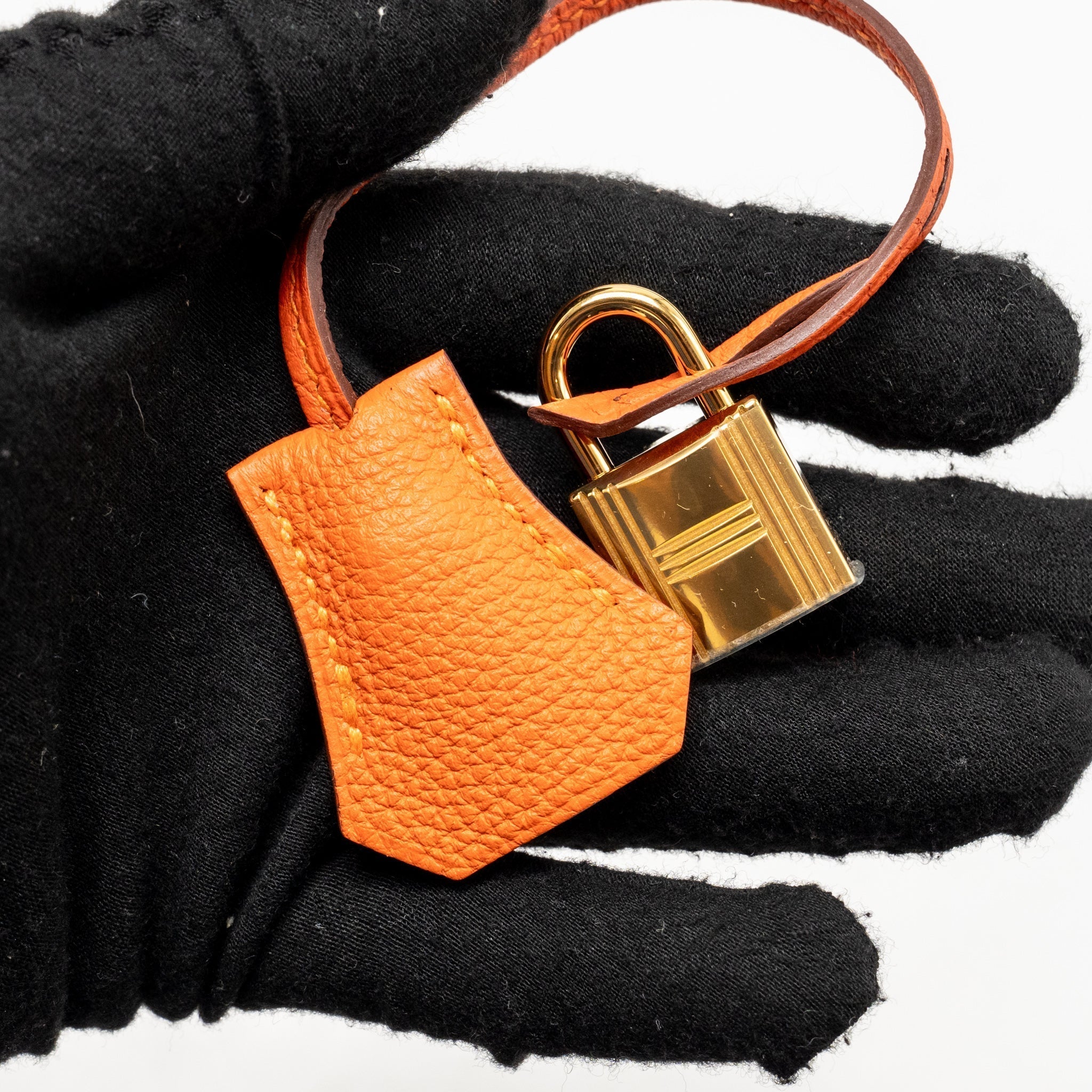 hermes-birkin-25-togo-9j-feu-ghw-stamp-y