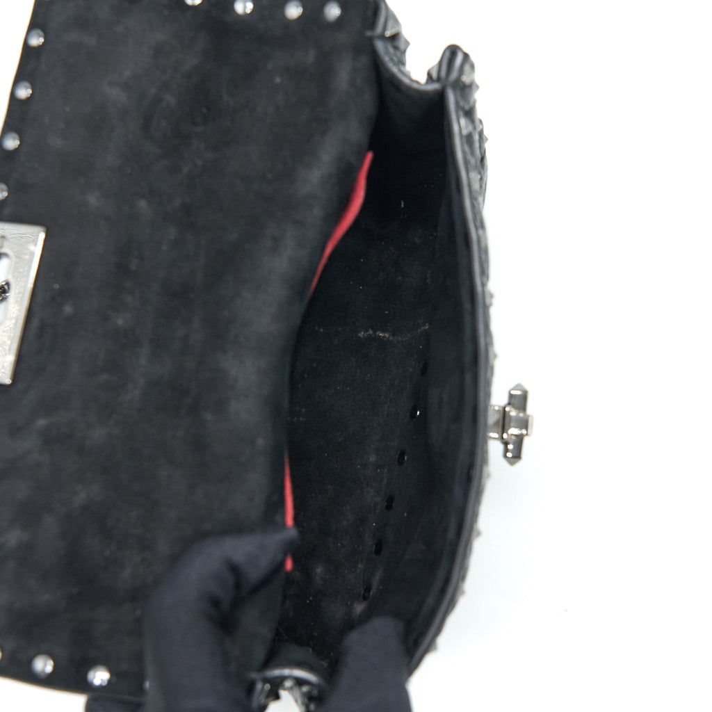 valentino-rockstud-top-handle-flap-bag-with-chain-black-shw