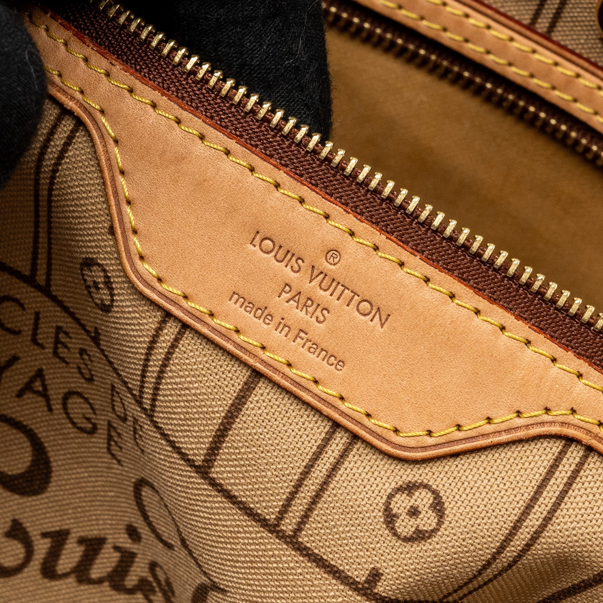 louis-vuitton-neverfull-gm-monogram-canvas-ghw-6