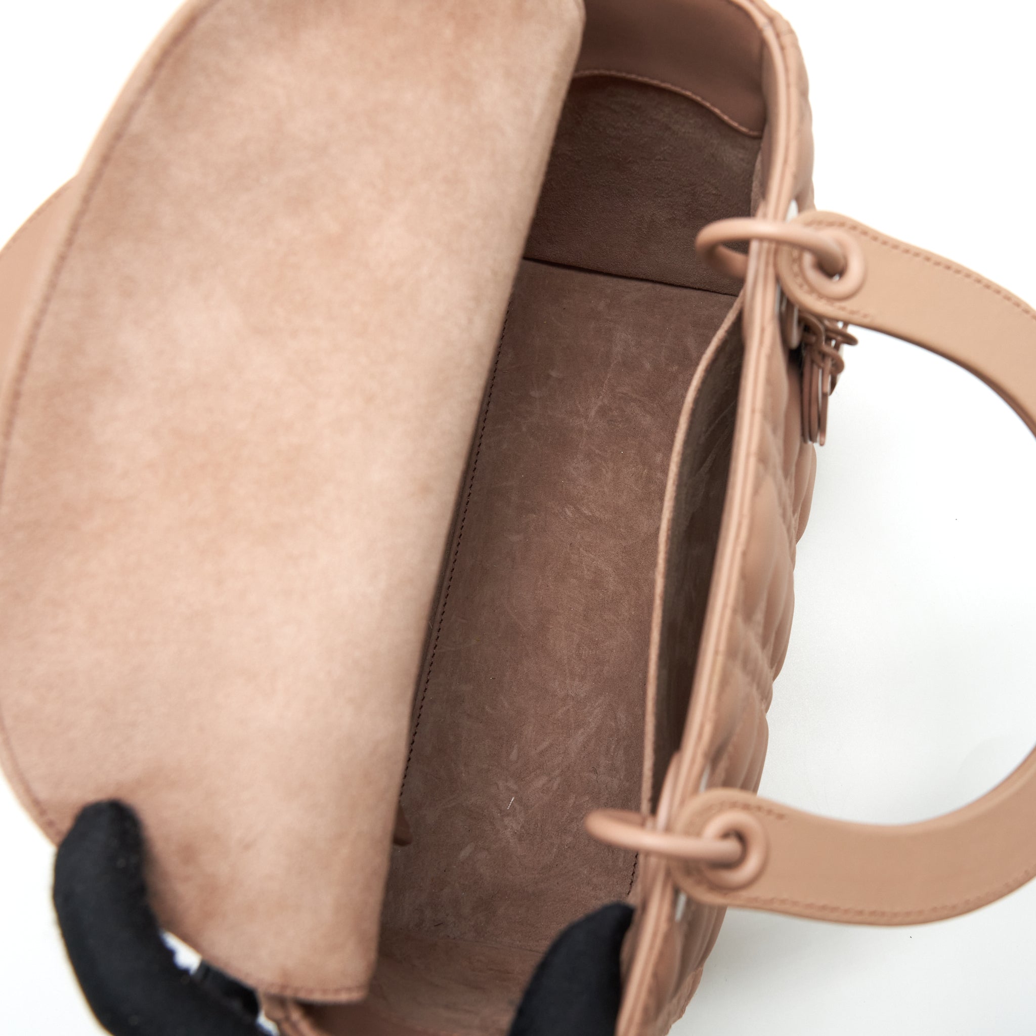 dior-medium-lady-dior-blush-ultramatte-cannage-calfskin-bag