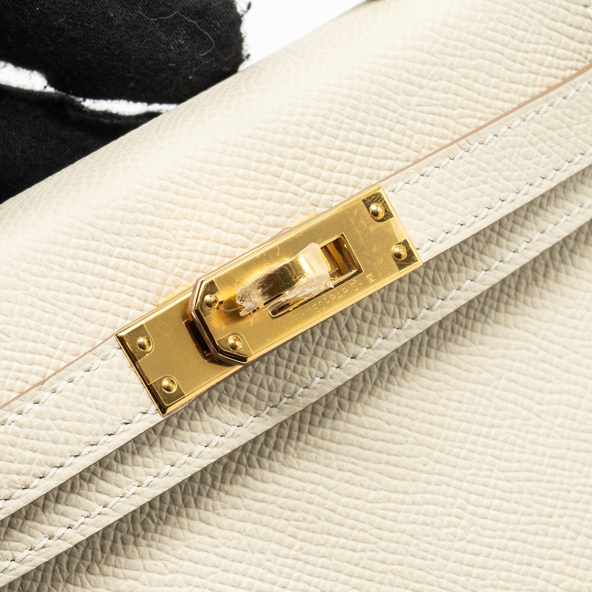hermes-mini-kelly-ii-epsom-craie-ghw-stamp-b-copy-1