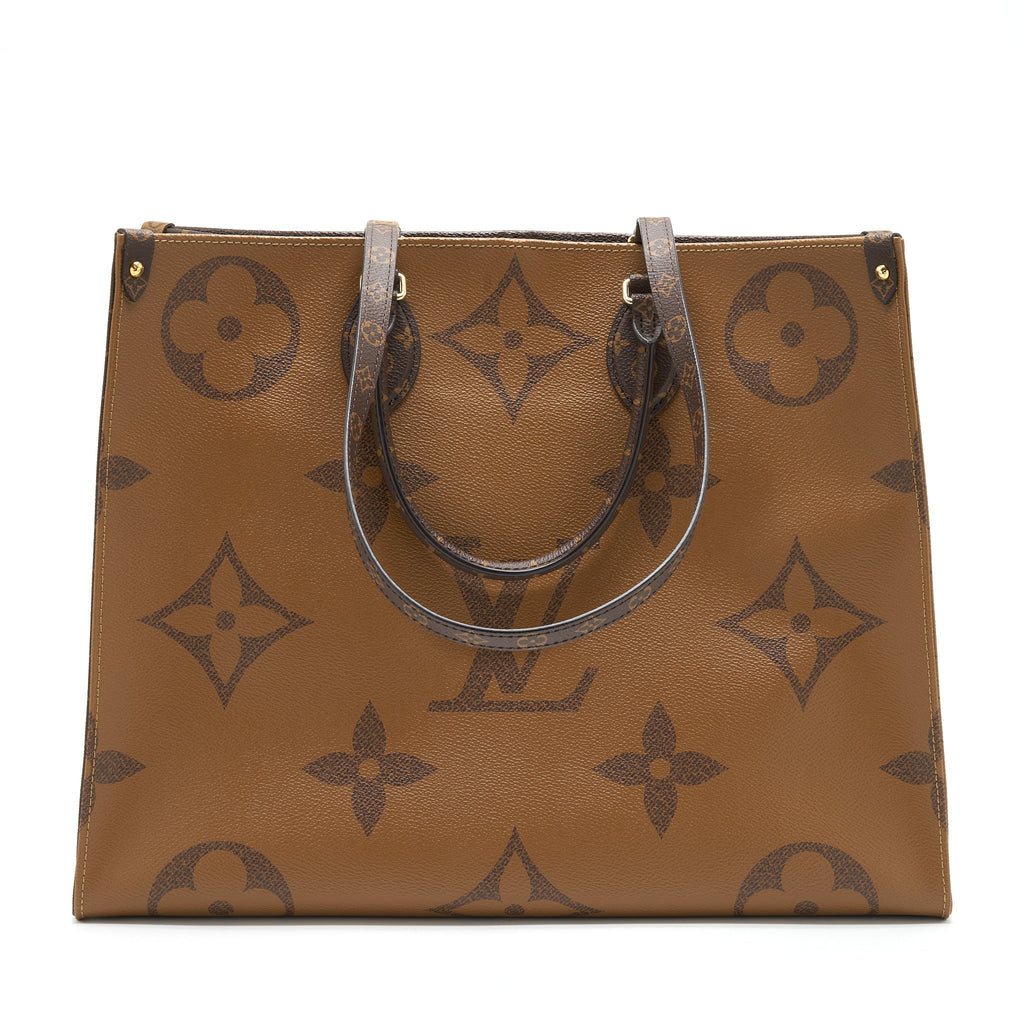 louis-vuitton-on-the-go-gm-monogram-canvas-ghw-2
