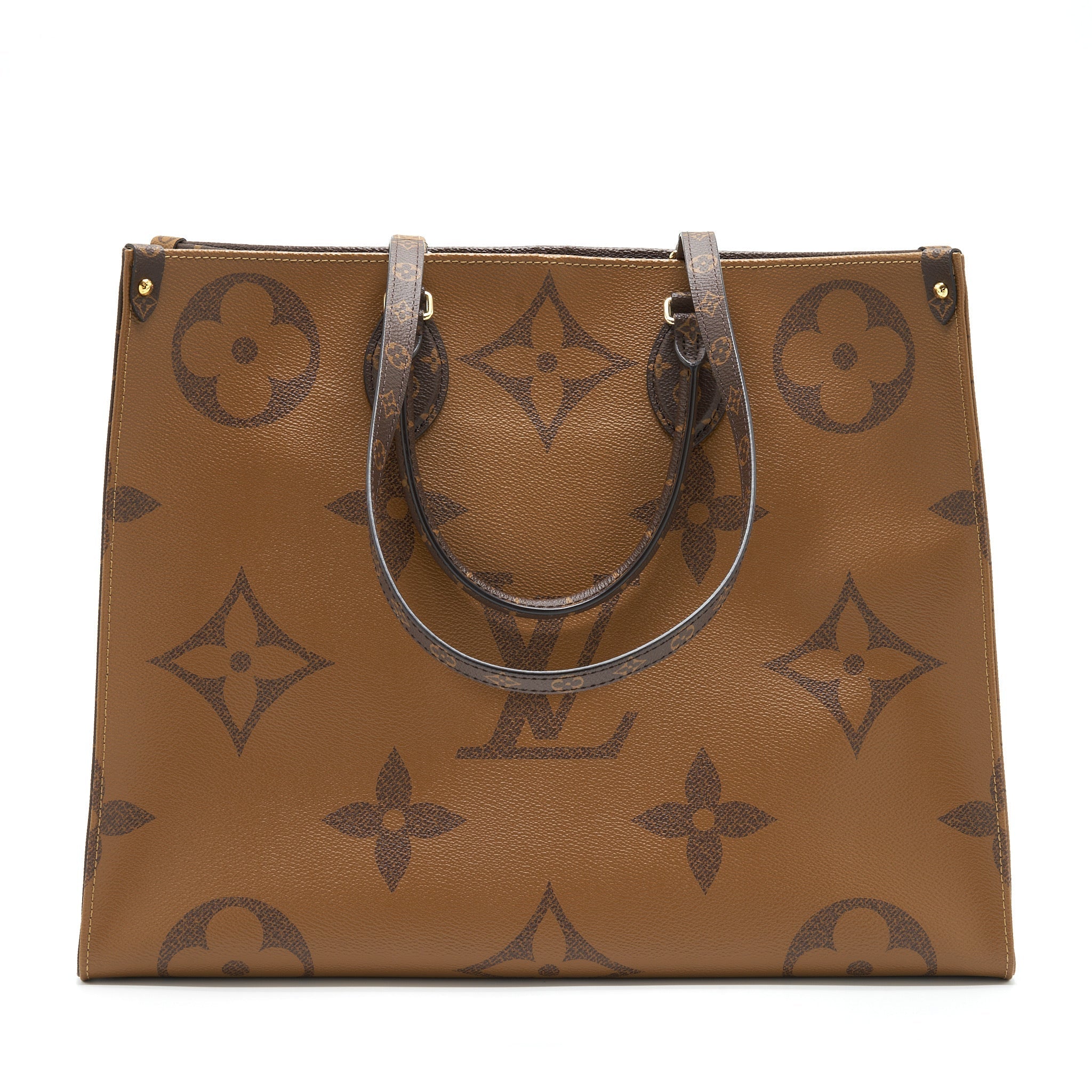 louis-vuitton-on-the-go-gm-monogram-canvas-ghw-2