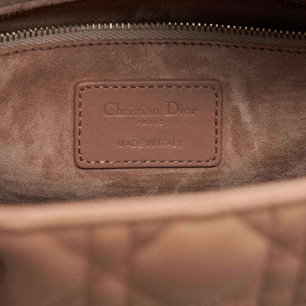 dior-medium-lady-dior-blush-ultramatte-cannage-calfskin-bag