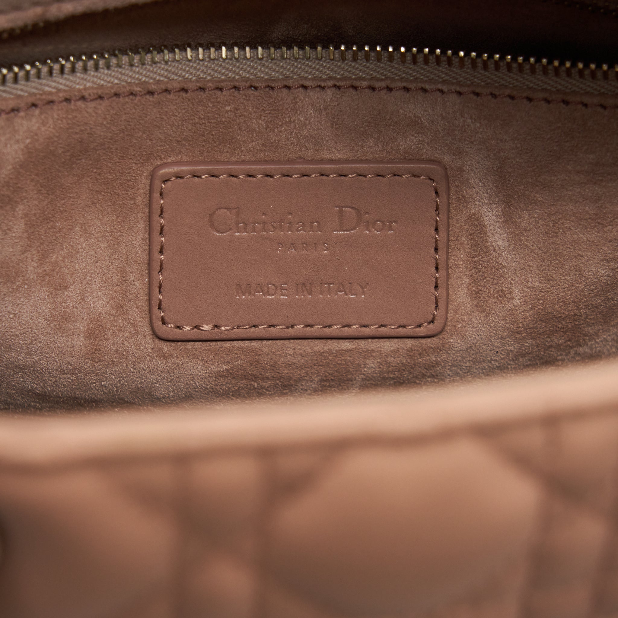 dior-medium-lady-dior-blush-ultramatte-cannage-calfskin-bag