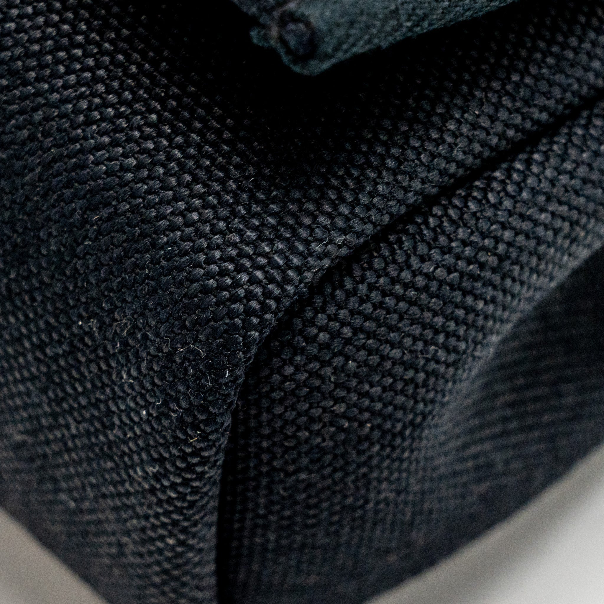 hermes-herbag-mini-canvas-hunter-black-ghw-stamp-w-1