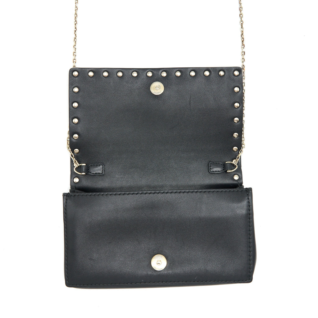 valentino-rockstud-mini-flap-crossbody-bag-black-lghw
