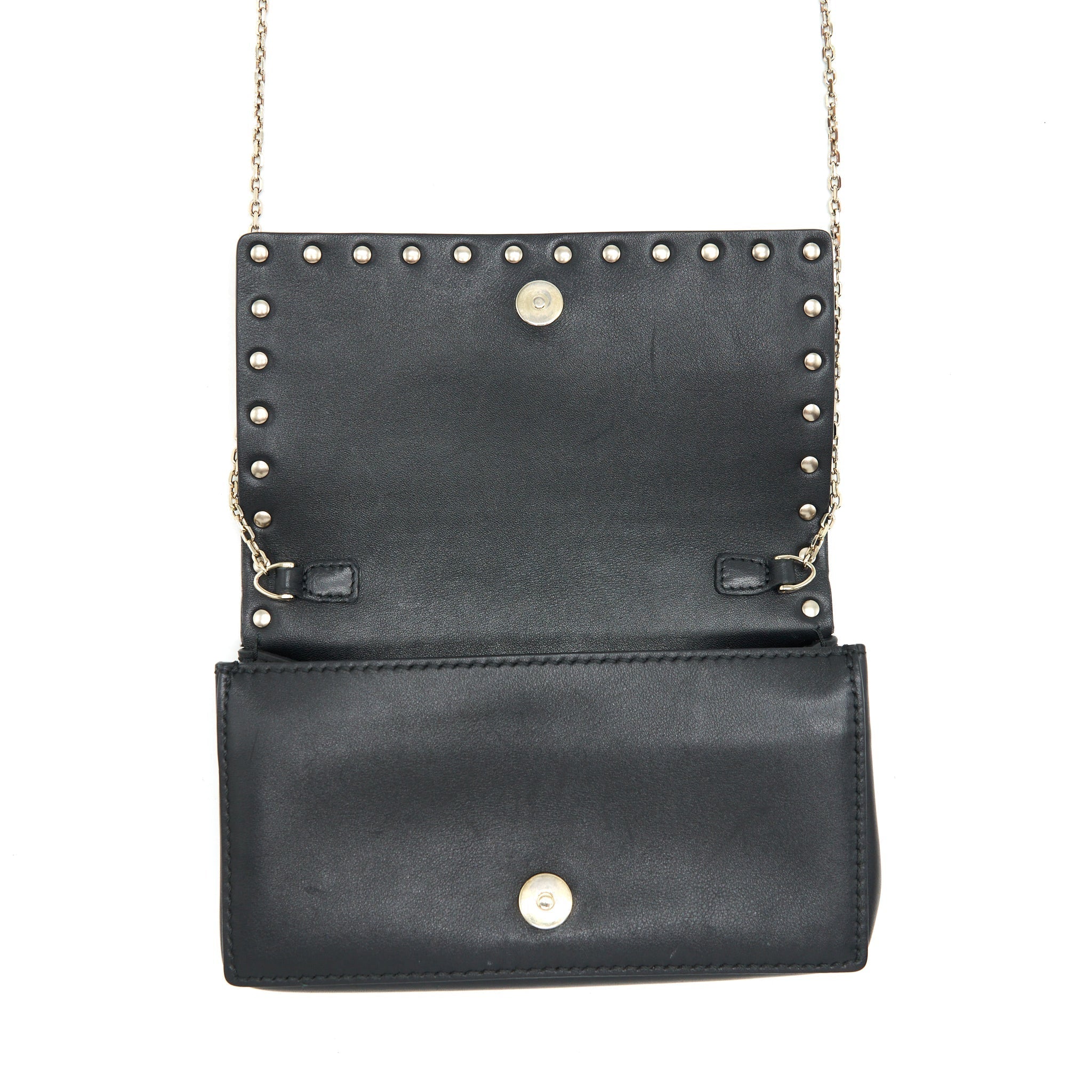 valentino-rockstud-mini-flap-crossbody-bag-black-lghw