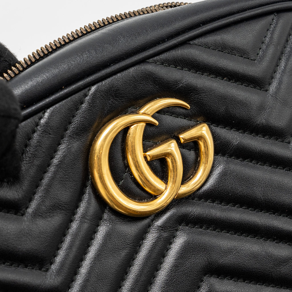copy-of-gucci-bag-template-1