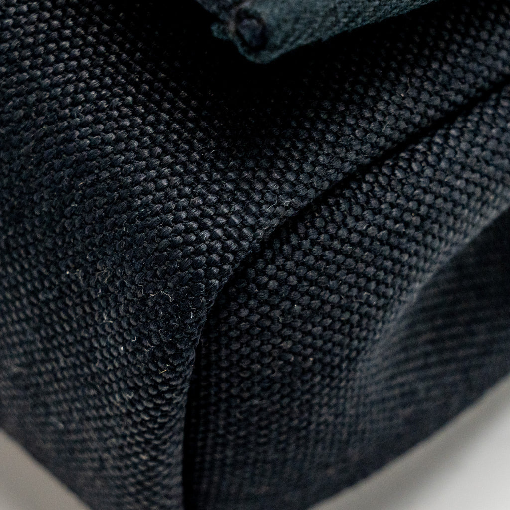 hermes-herbag-mini-canvas-hunter-black-ghw-stamp-w