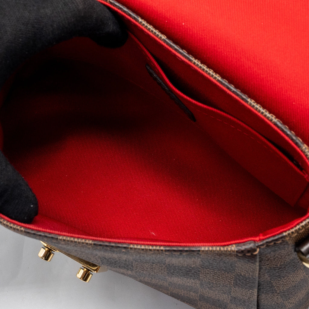 louis-vuitton-croisette-damier-ebene-ghw-1