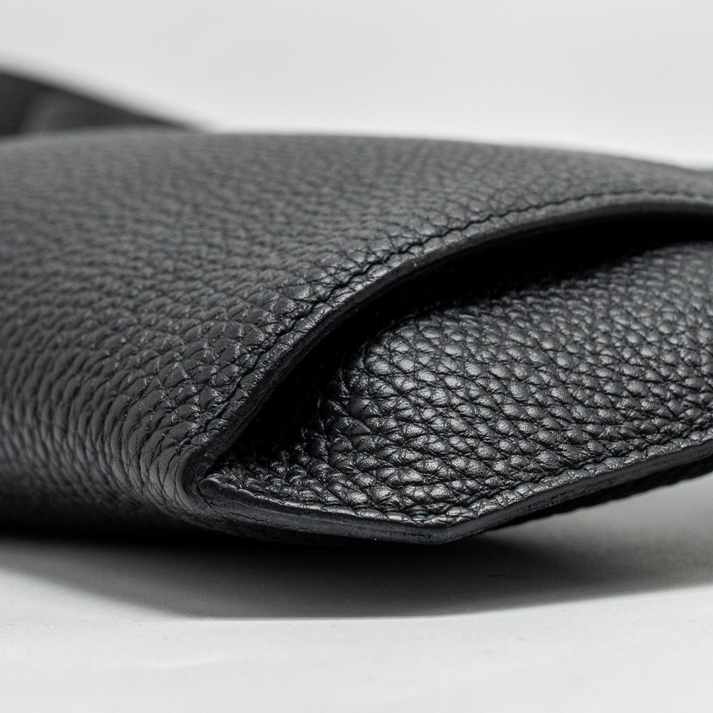 hermes-ultrapla-cross-belt-bag-togo-black-shw-stamp-z
