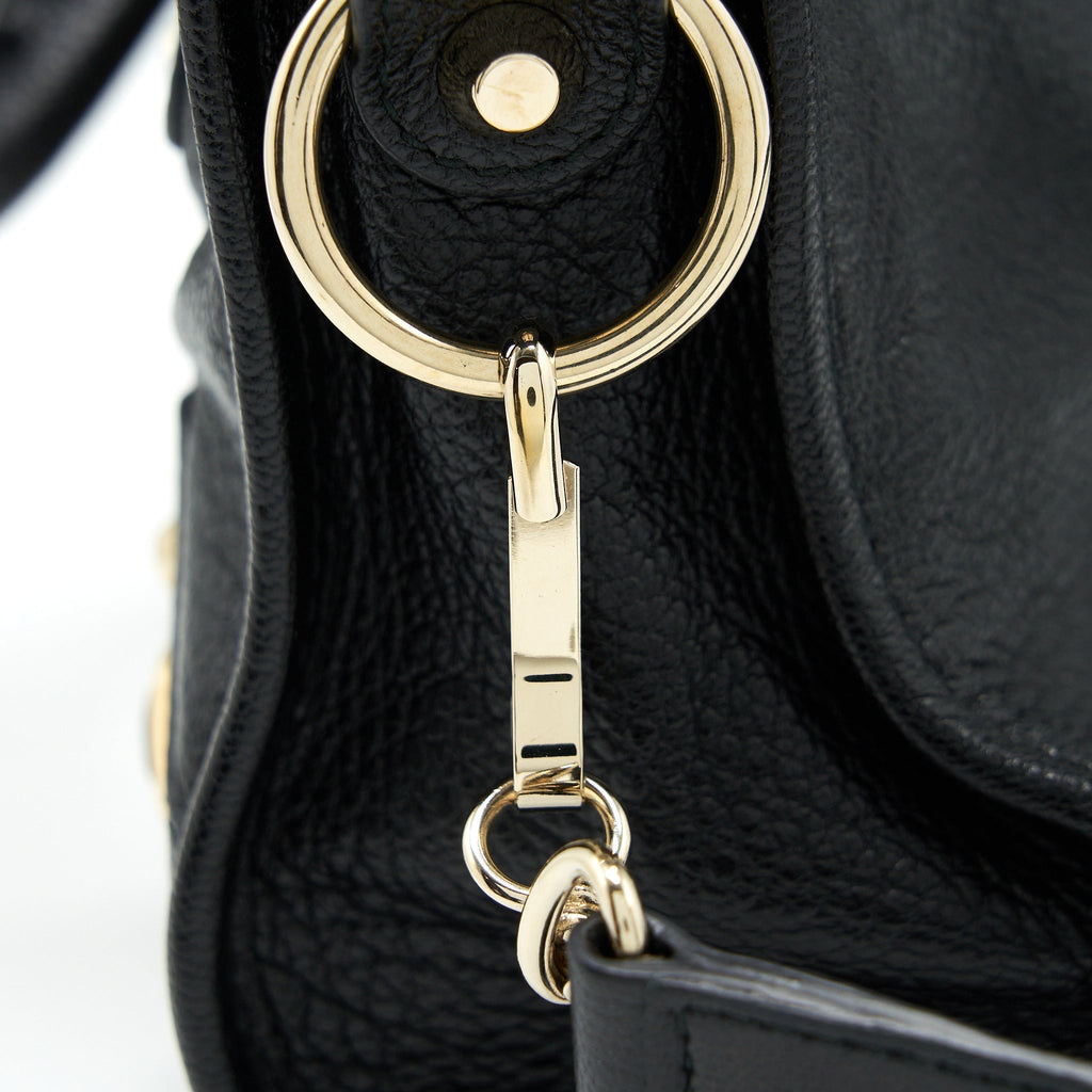 balenciaga-mini-city-bag-black-ghw