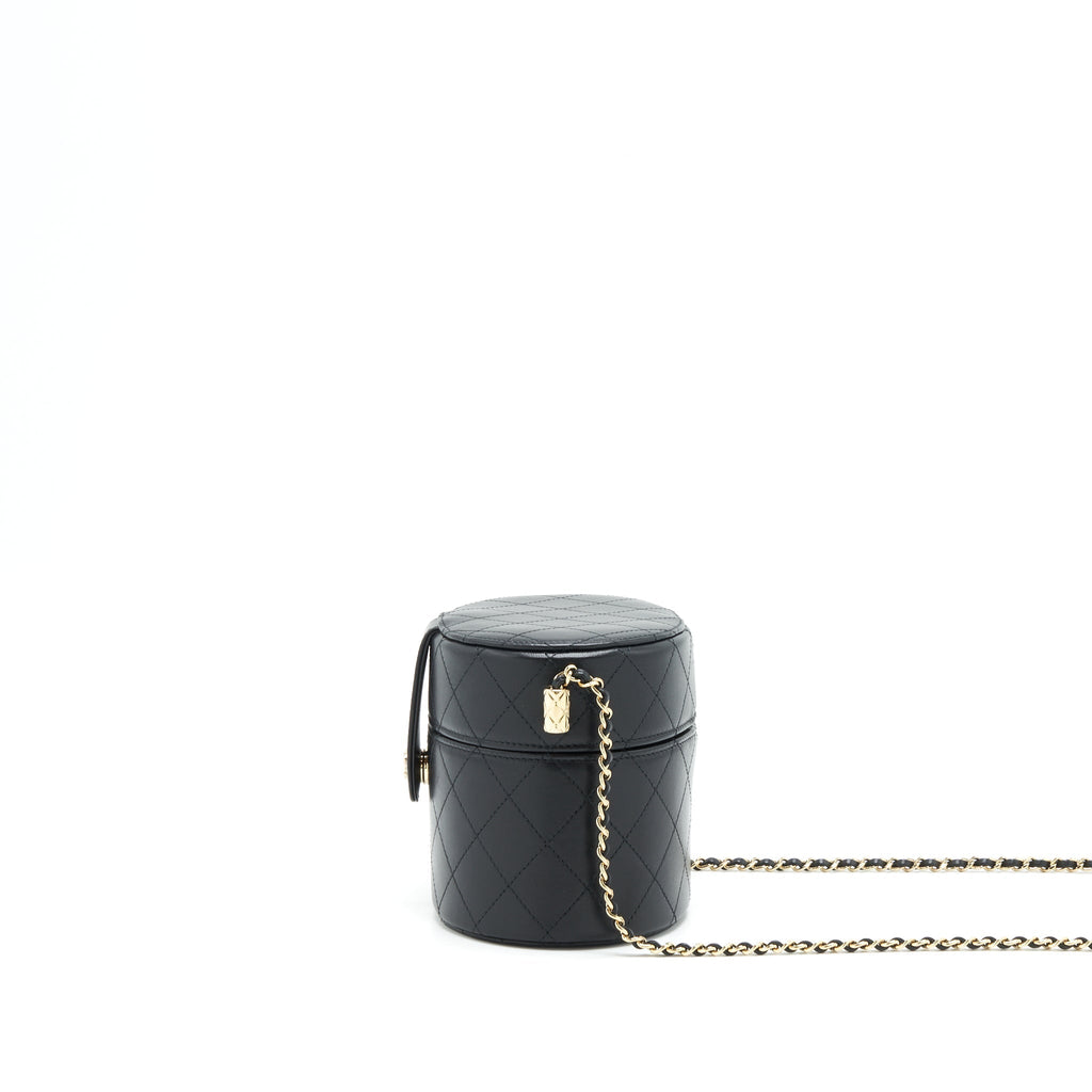 chanel-small-vanity-with-chain-lambskin-black-lghw