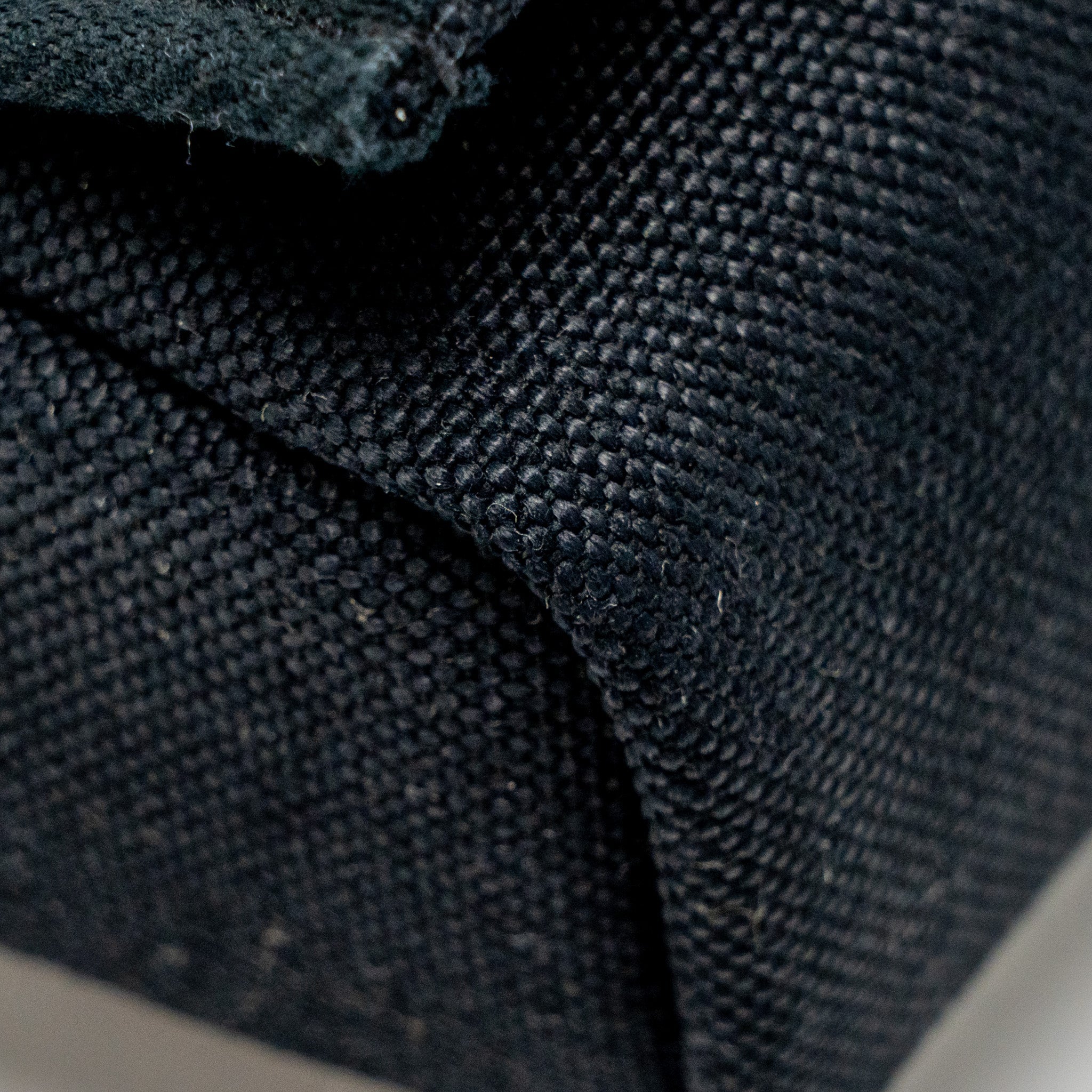hermes-herbag-mini-canvas-hunter-black-ghw-stamp-w-1