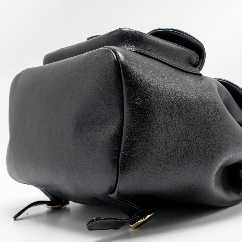 chanel-large-duma-backpack-calfskin-black-lghw-microchip