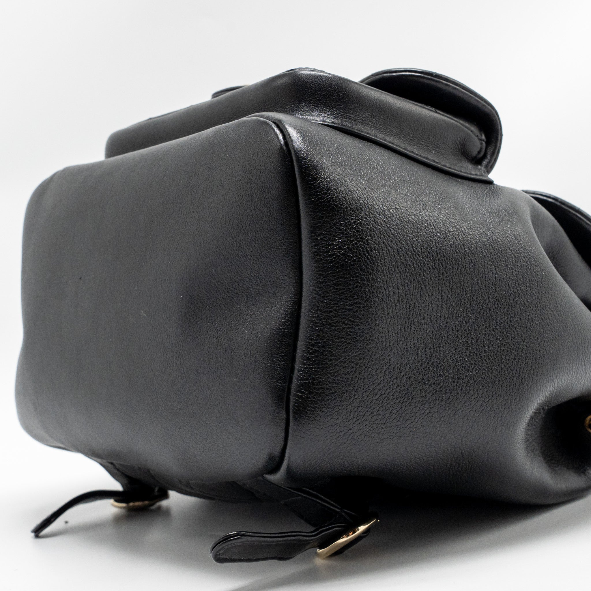 chanel-large-duma-backpack-calfskin-black-lghw-microchip