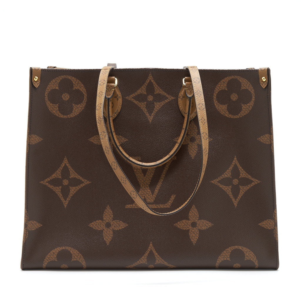 louis-vuitton-on-the-go-gm-monogram-canvas-ghw-2