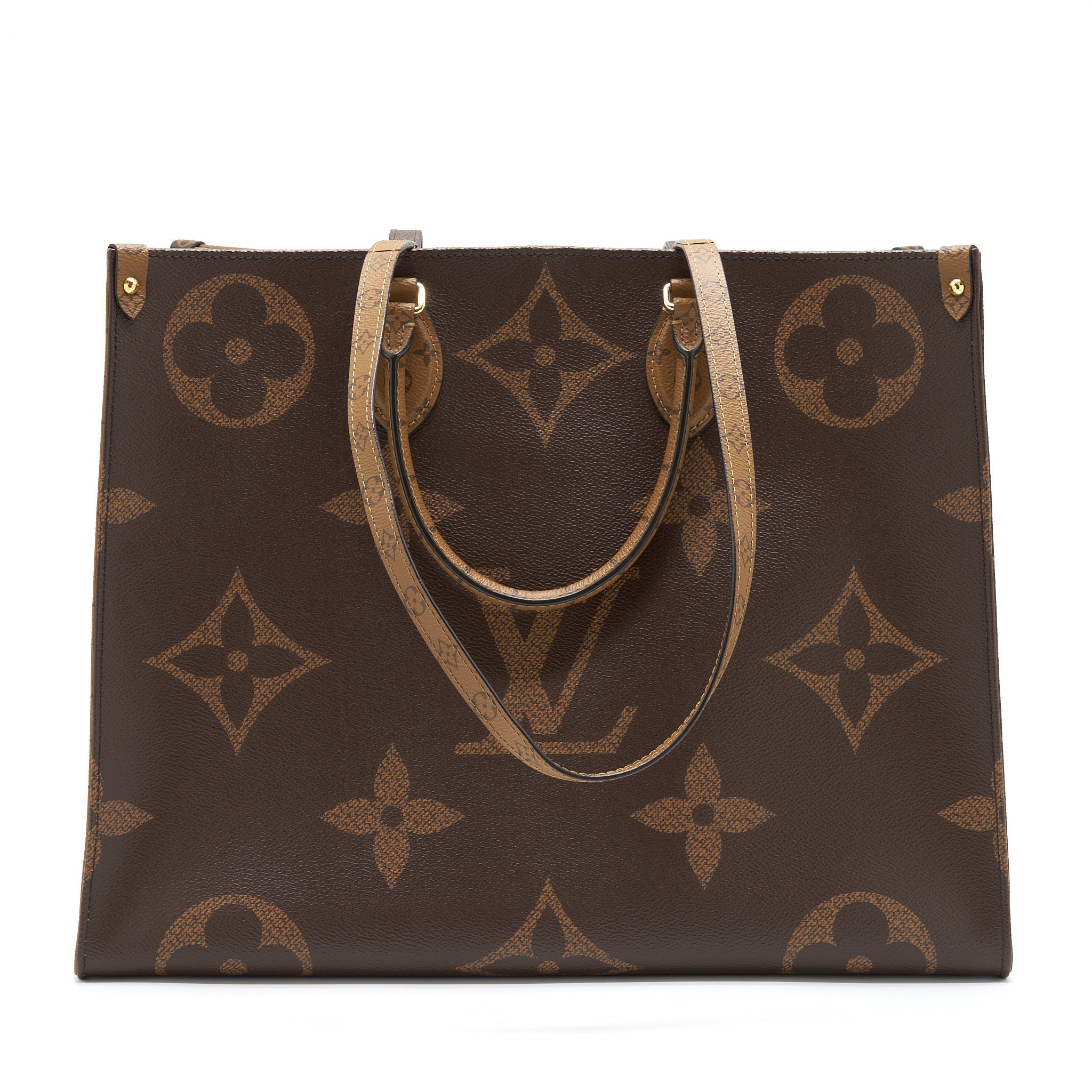 louis-vuitton-on-the-go-gm-monogram-canvas-ghw-2