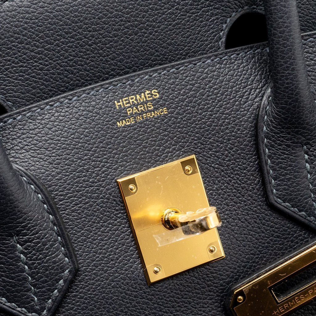 hermes-birkin-shoulder-29-evercolor-caban-ghw-stamp-w