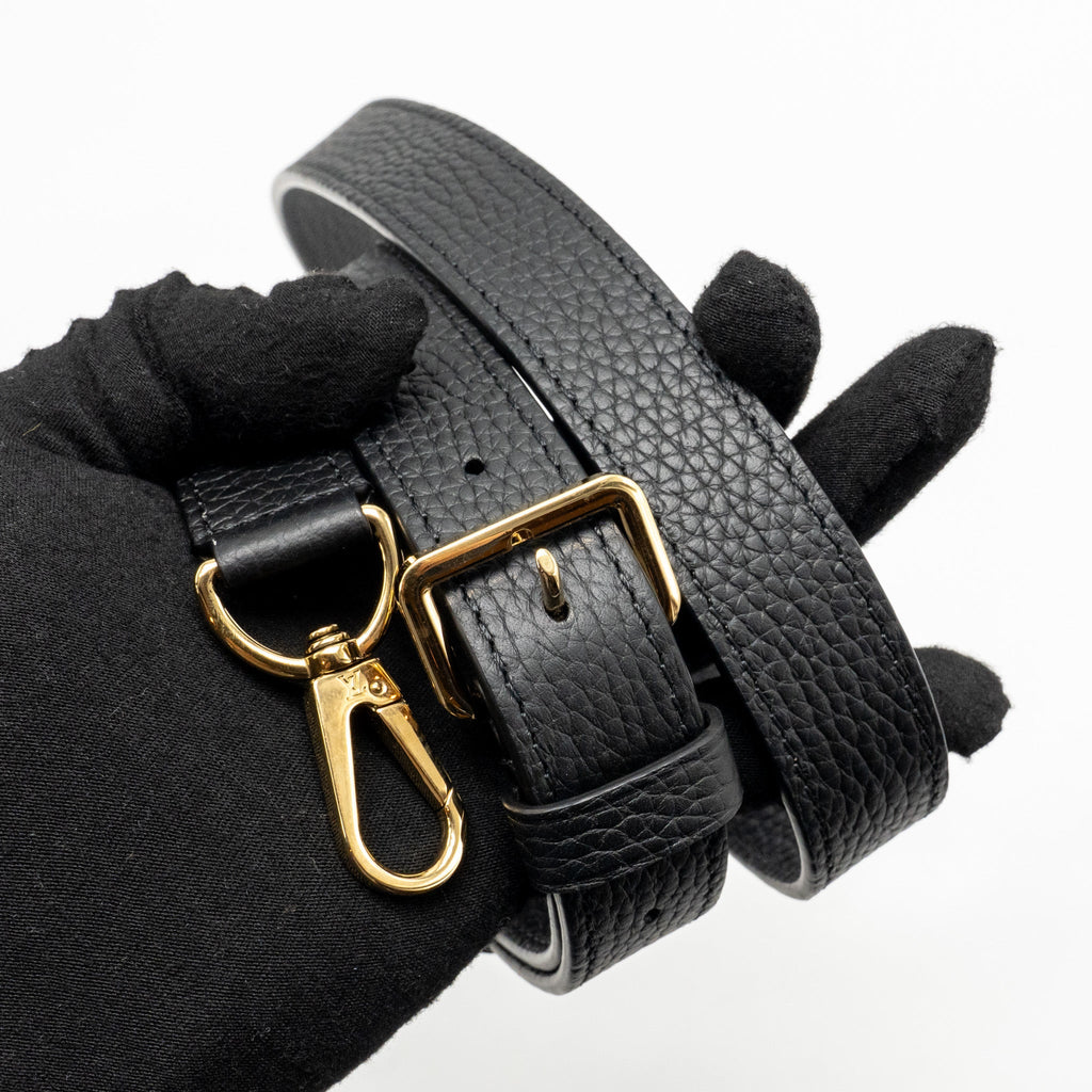 louis-vuitton-murakami-limited-edition-capucines-bb-taurillon-leather-black-ghw