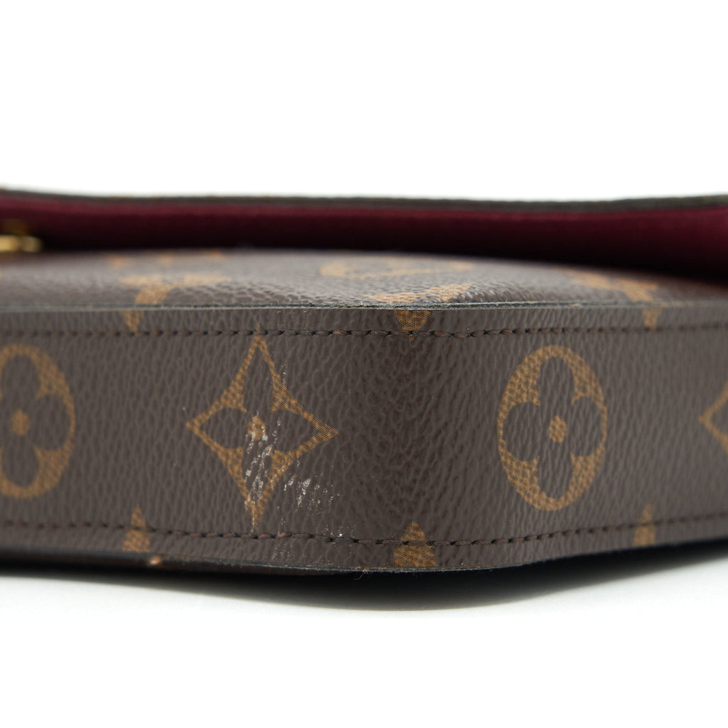 louis-vuitton-felicie-pochette-monogram-canvas-ghw