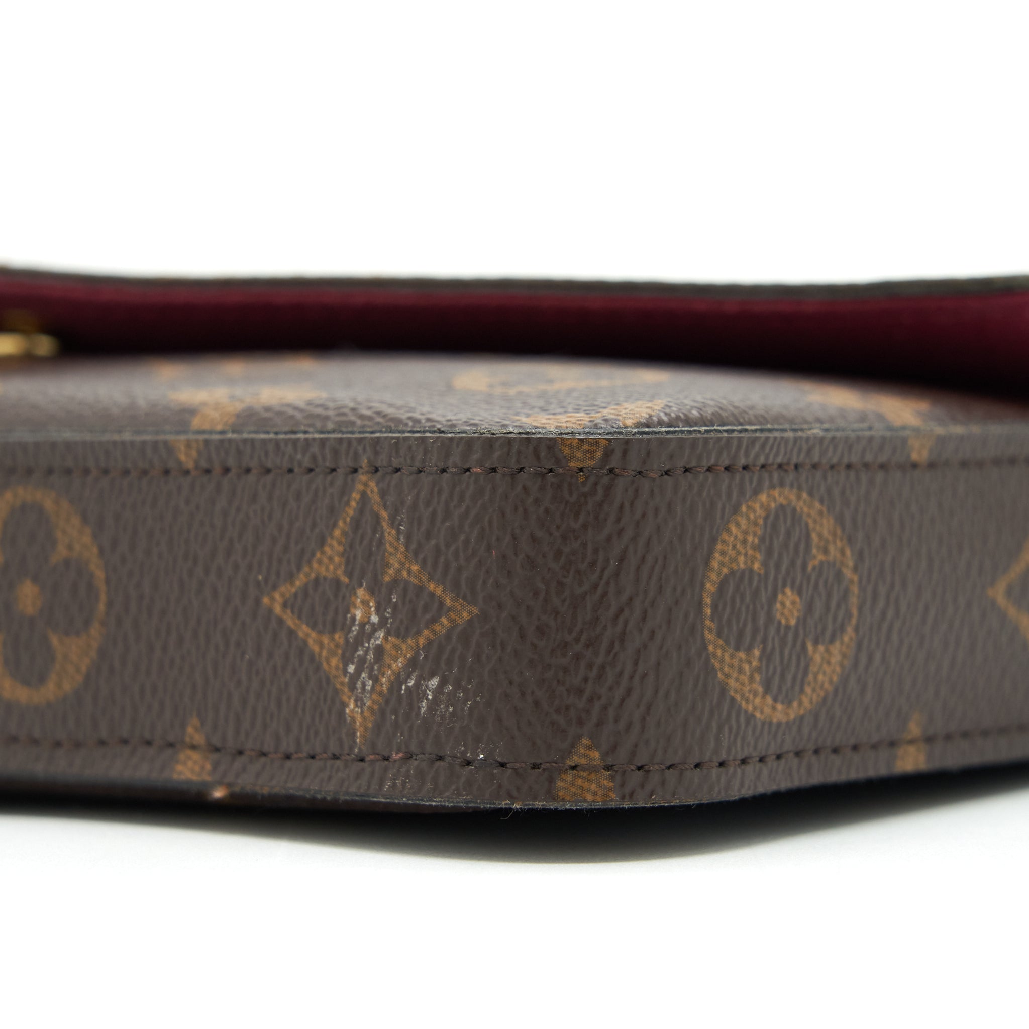 louis-vuitton-felicie-pochette-monogram-canvas-ghw
