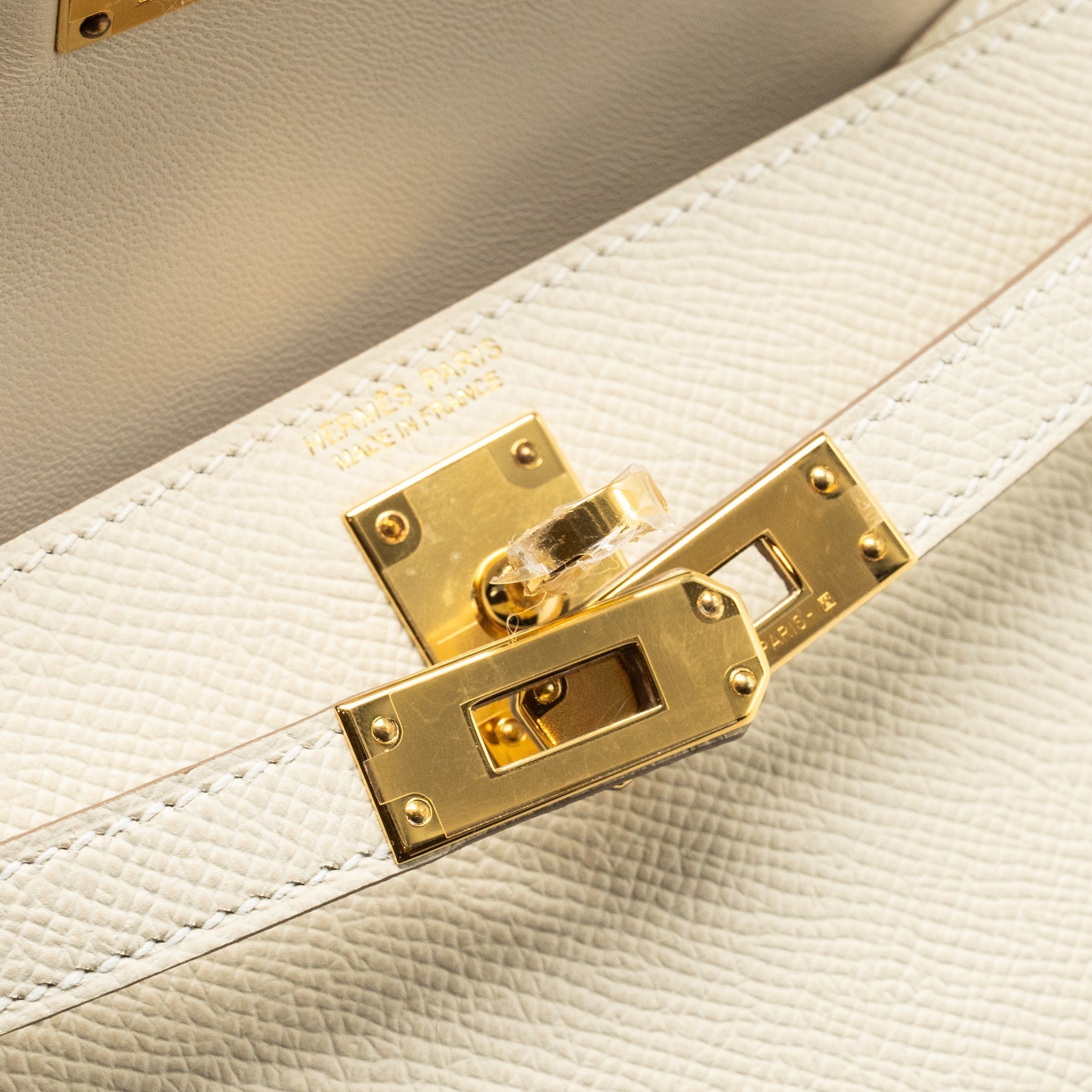 hermes-mini-kelly-ii-epsom-craie-ghw-stamp-b-copy-1