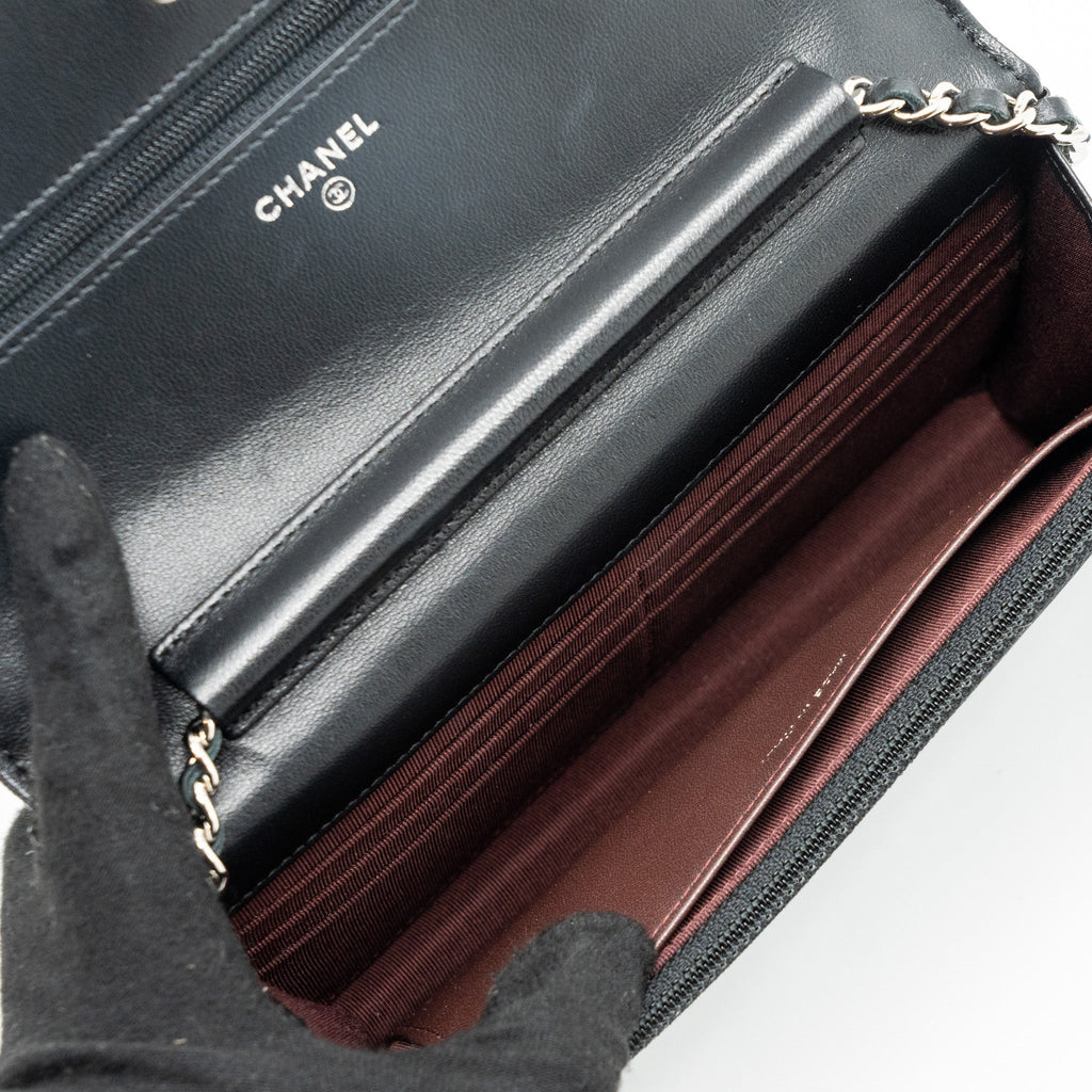 chanel-classic-wallet-on-chain-lambskin-black-shw-2