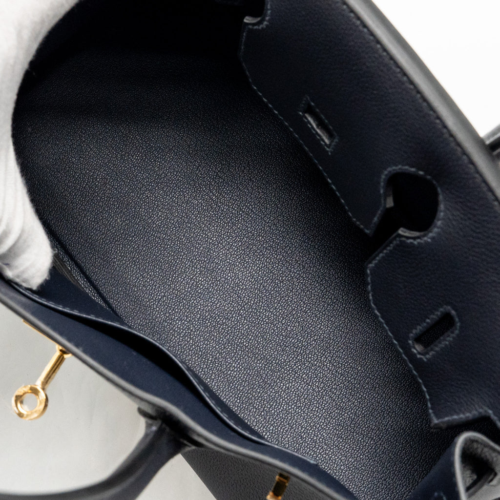 hermes-birkin-shoulder-29-evercolor-caban-ghw-stamp-w