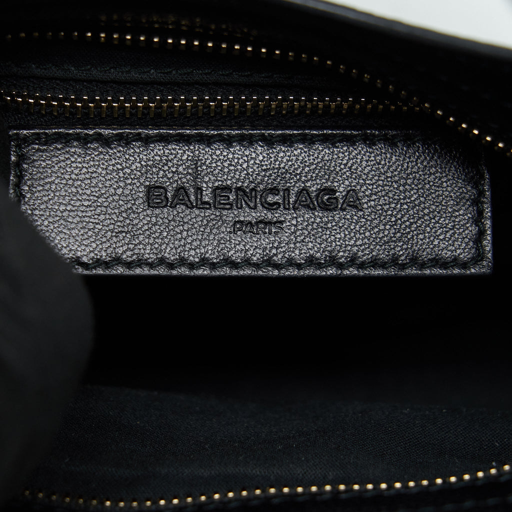 balenciaga-mini-city-bag-black-ghw