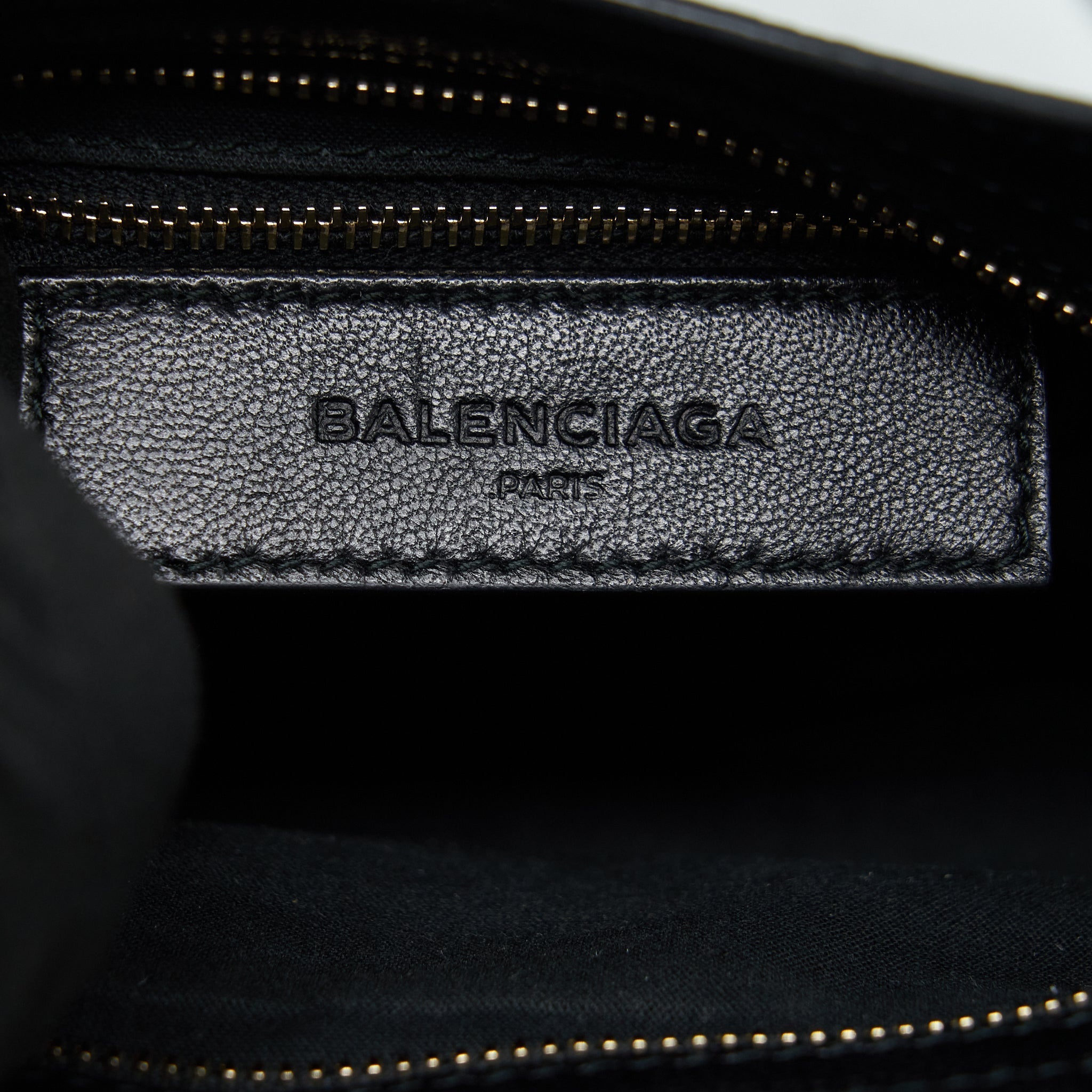 balenciaga-mini-city-bag-black-ghw