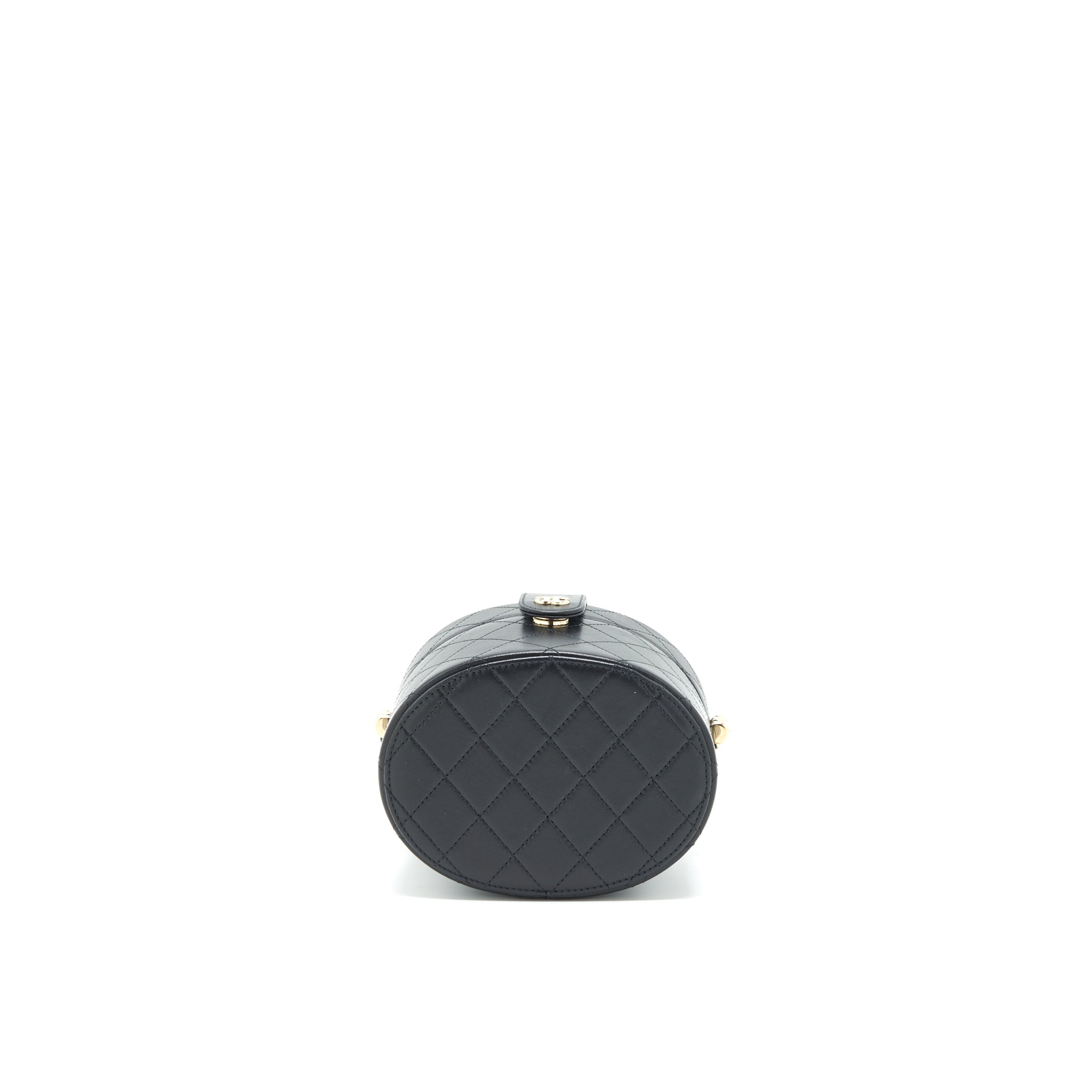 chanel-small-vanity-with-chain-lambskin-black-lghw