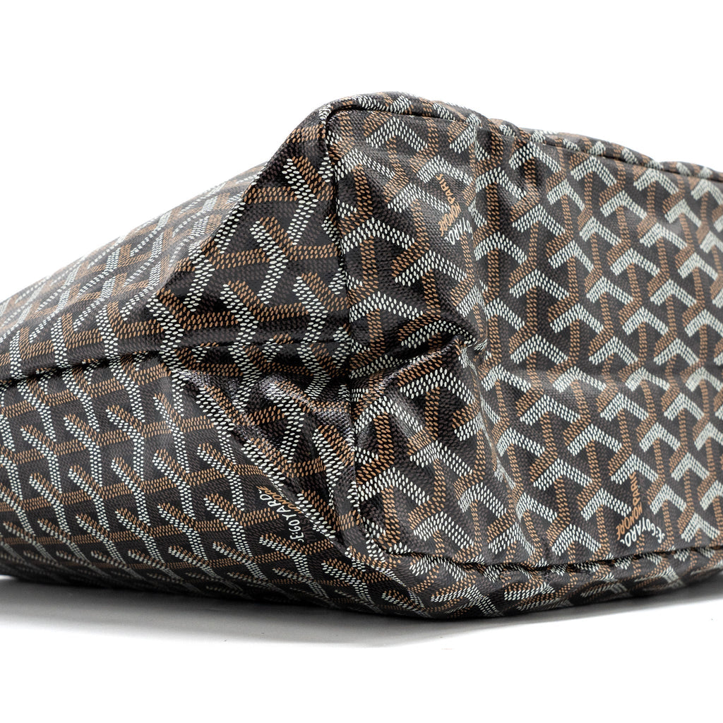 goyard-saint-louis-pm-tote-bag-goyardline-canvas-leather-black
