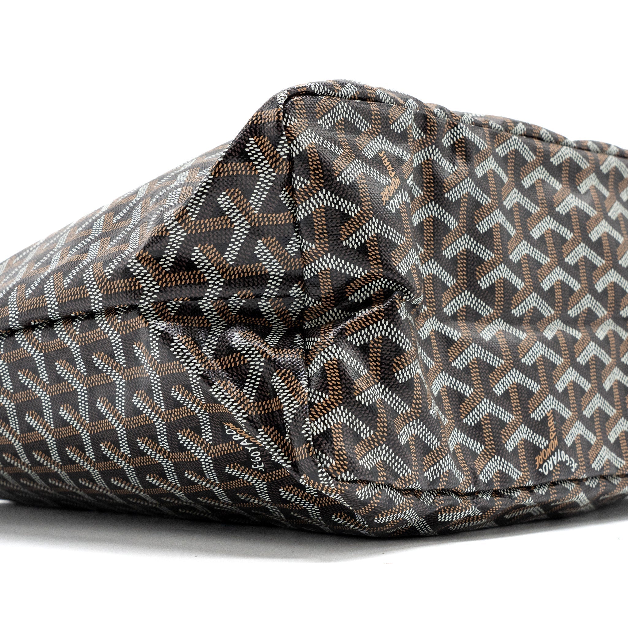 goyard-saint-louis-pm-tote-bag-goyardline-canvas-leather-black