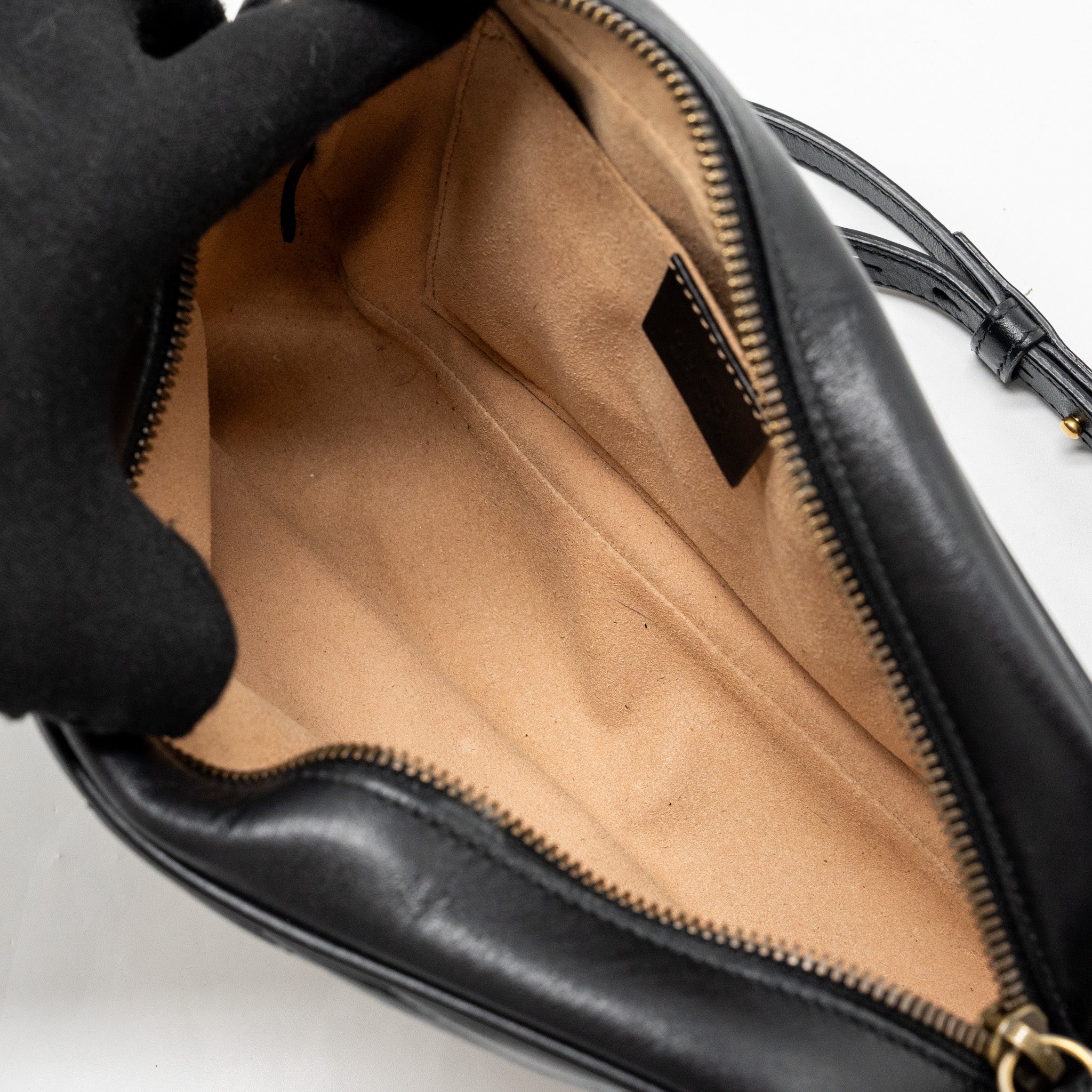 copy-of-gucci-bag-template-1
