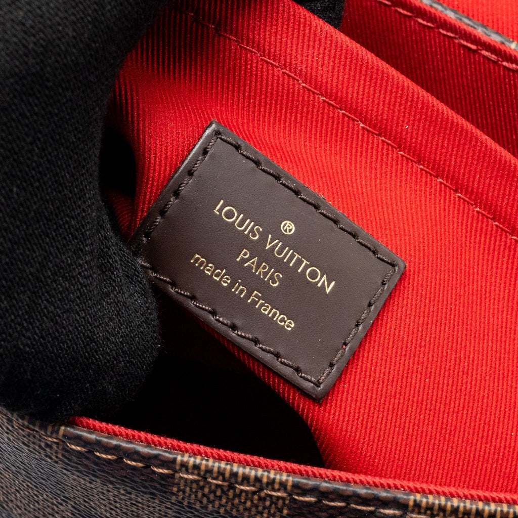 louis-vuitton-croisette-damier-ebene-ghw-1