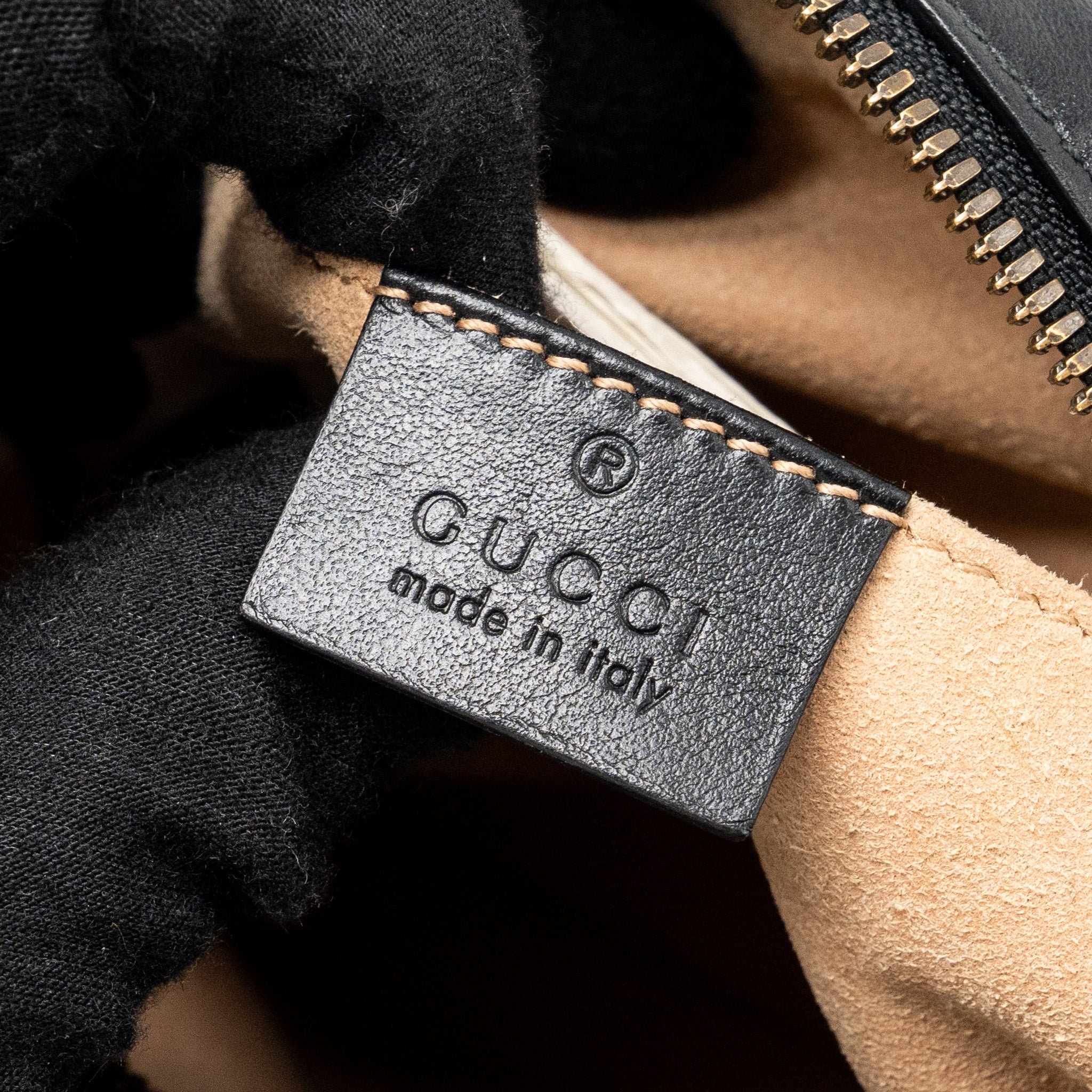 copy-of-gucci-bag-template-1