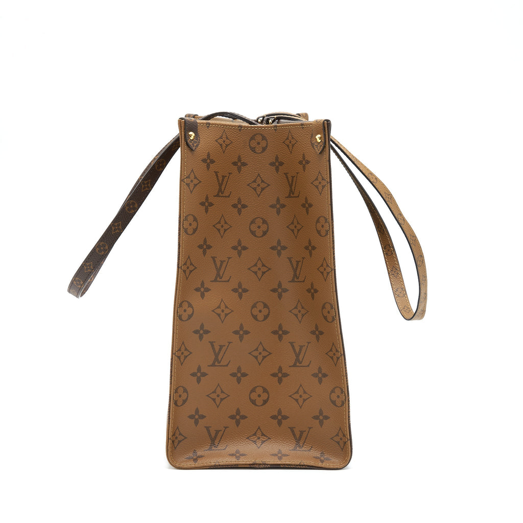louis-vuitton-on-the-go-gm-monogram-canvas-ghw-2