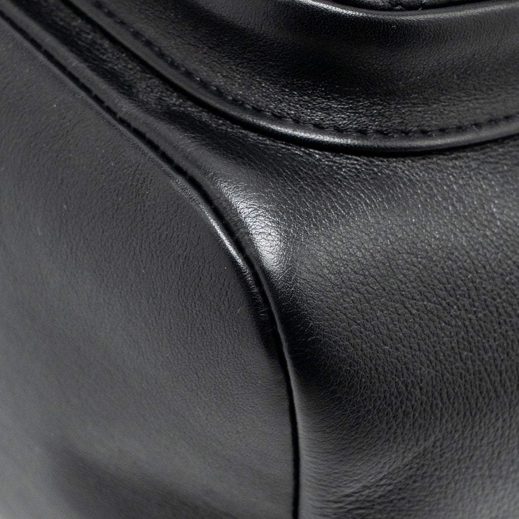 chanel-large-duma-backpack-calfskin-black-lghw-microchip