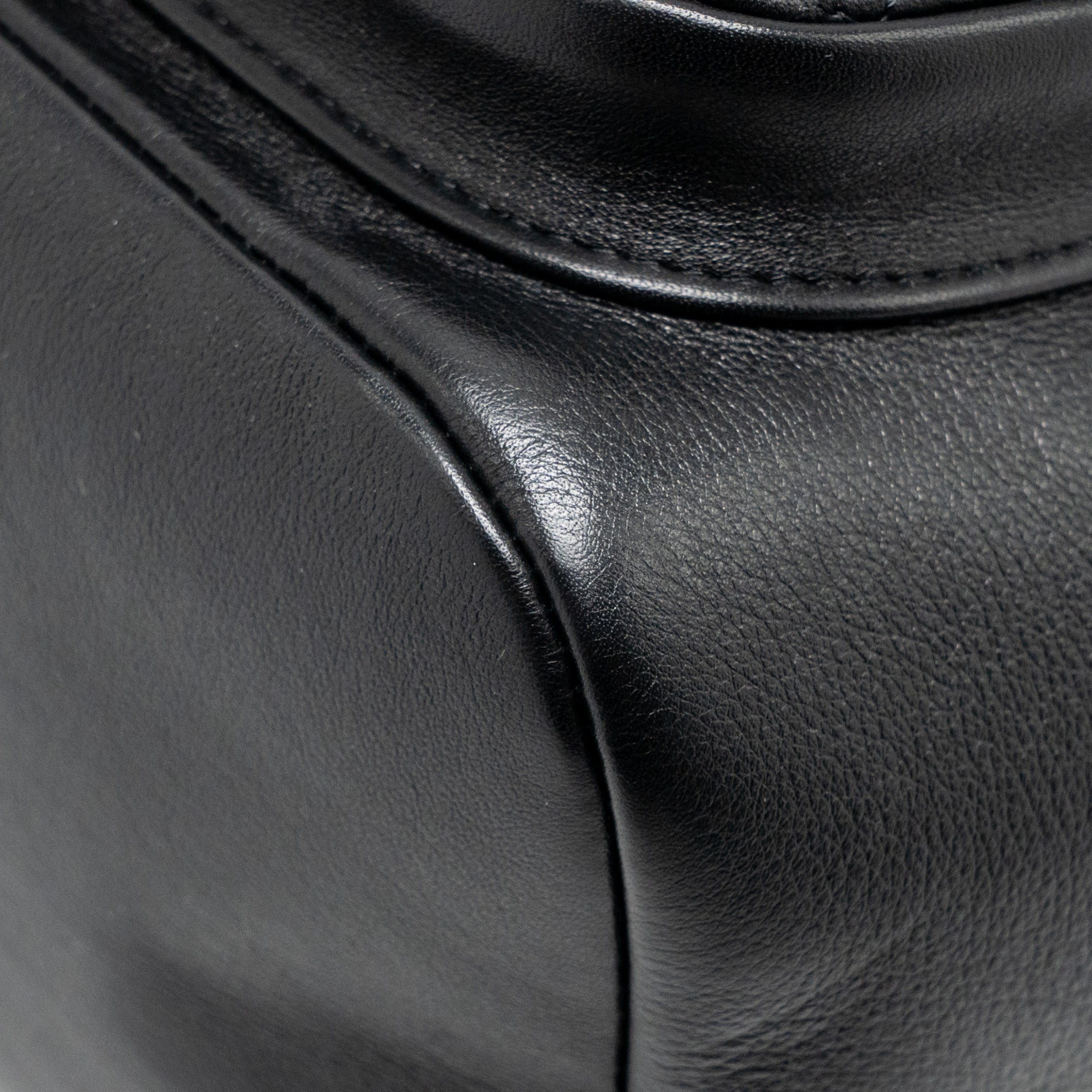 chanel-large-duma-backpack-calfskin-black-lghw-microchip