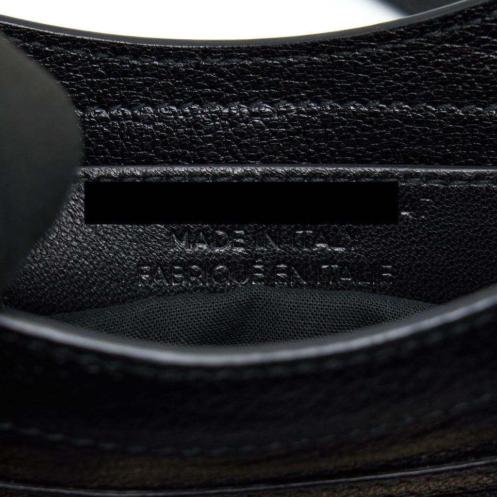 balenciaga-mini-city-bag-black-ghw