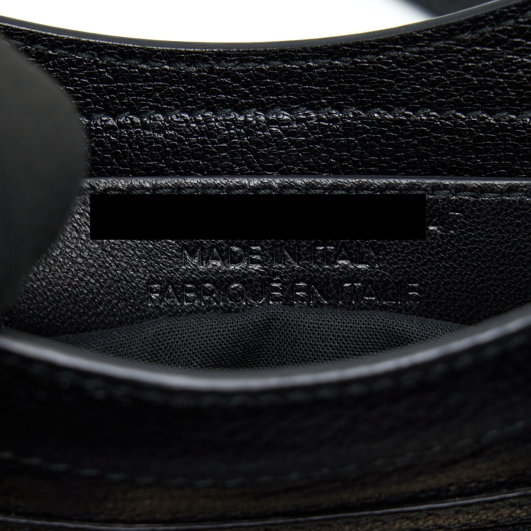 balenciaga-mini-city-bag-black-ghw