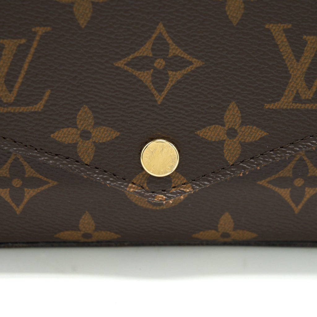 louis-vuitton-felicie-pochette-monogram-canvas-ghw